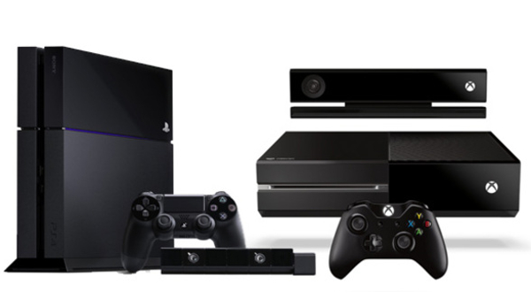 Performance Between Xbox One and PS4 is ''getting comparable,'' Says Oddworld Dev.jpg
